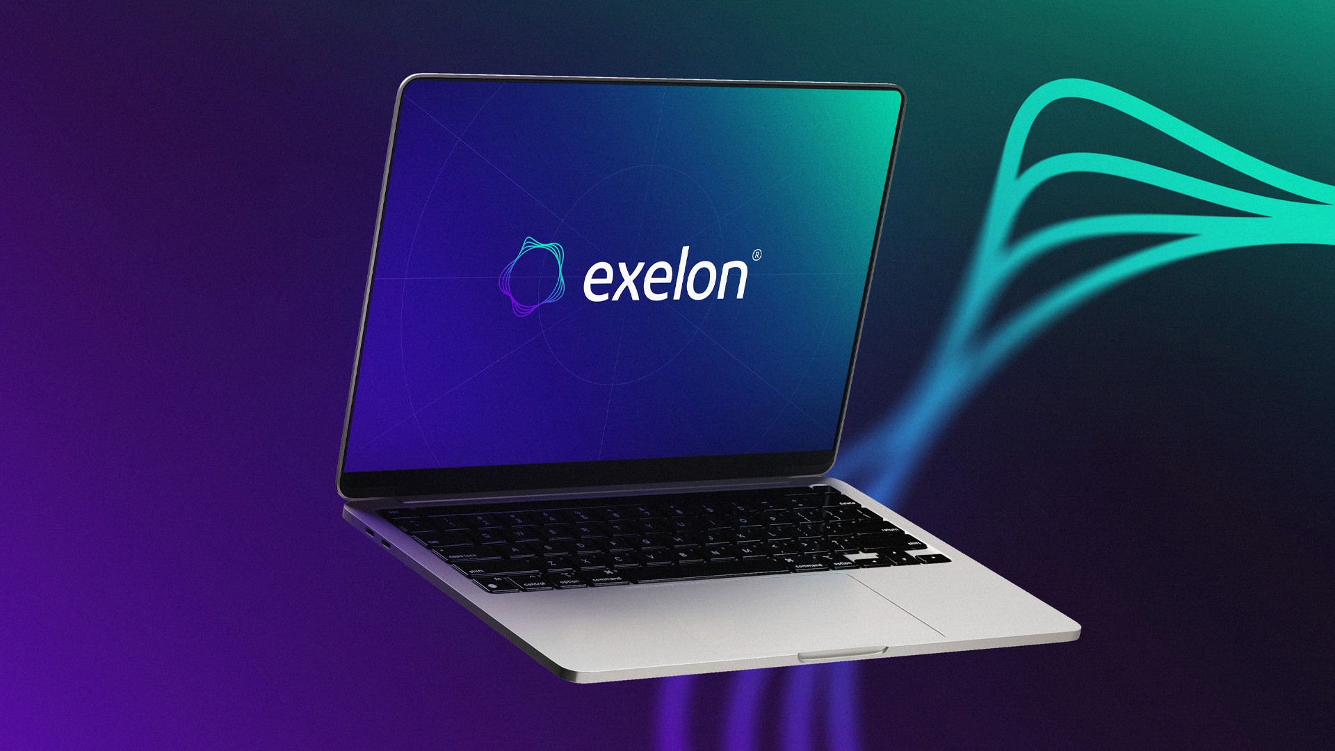 Exelon Product Delivery Framework Launch Video Case Study