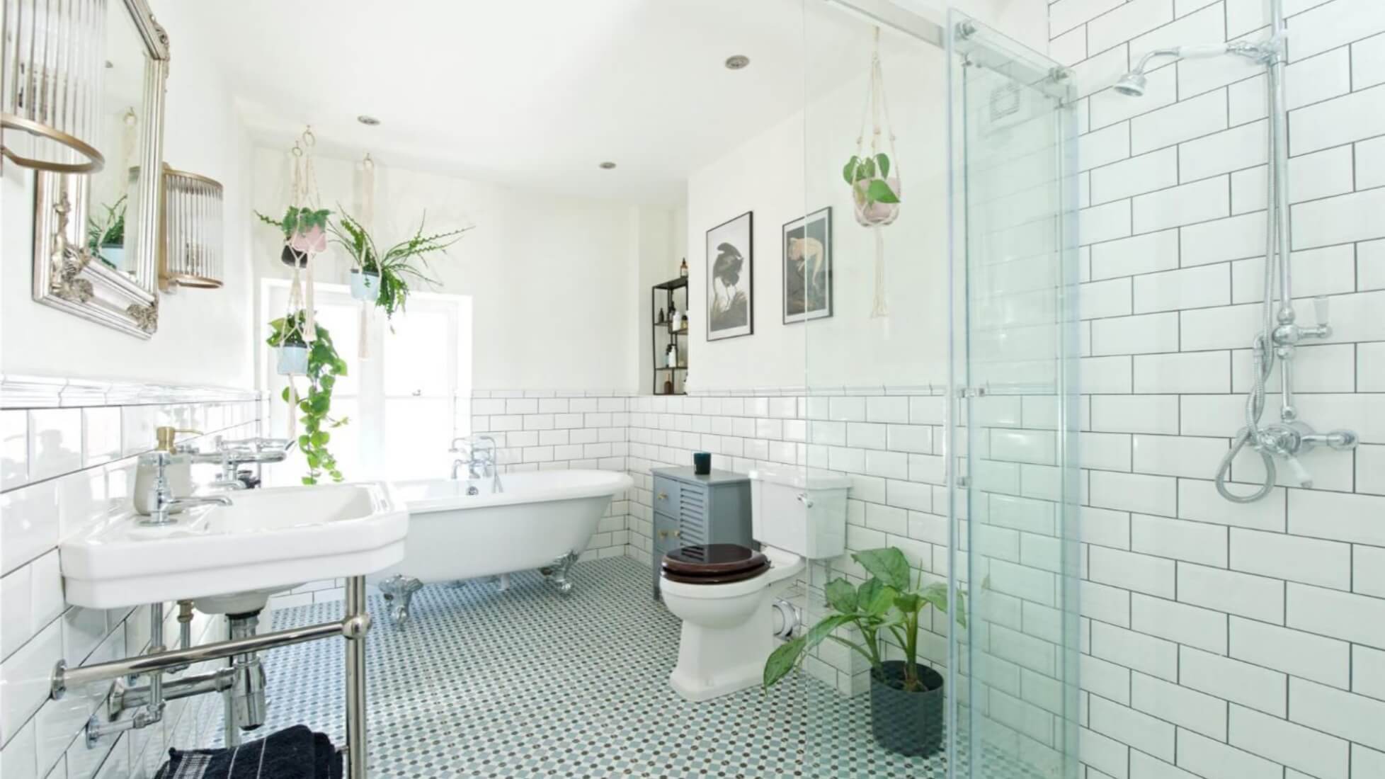 Complete House Renovation in Stony Stratford