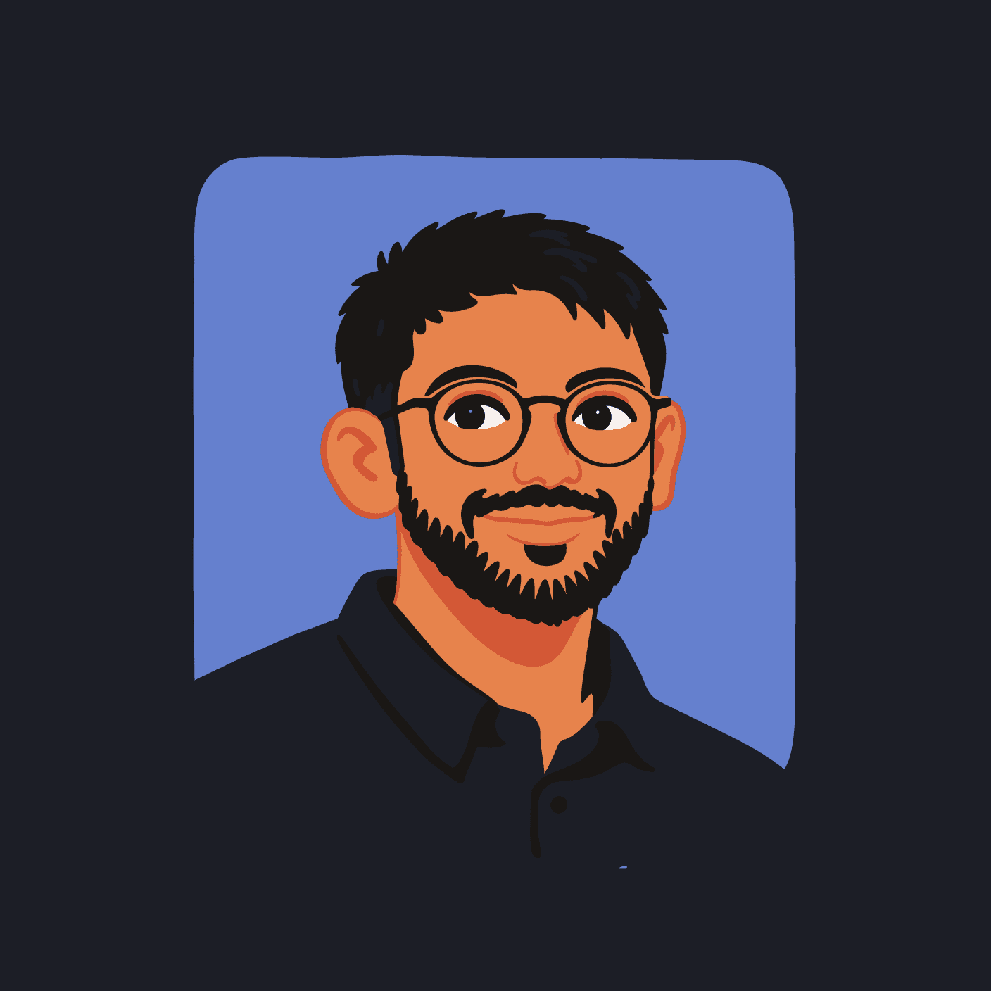 A thoughtful young person with dark hair gazes to the side, captured in soft black and white lighting.