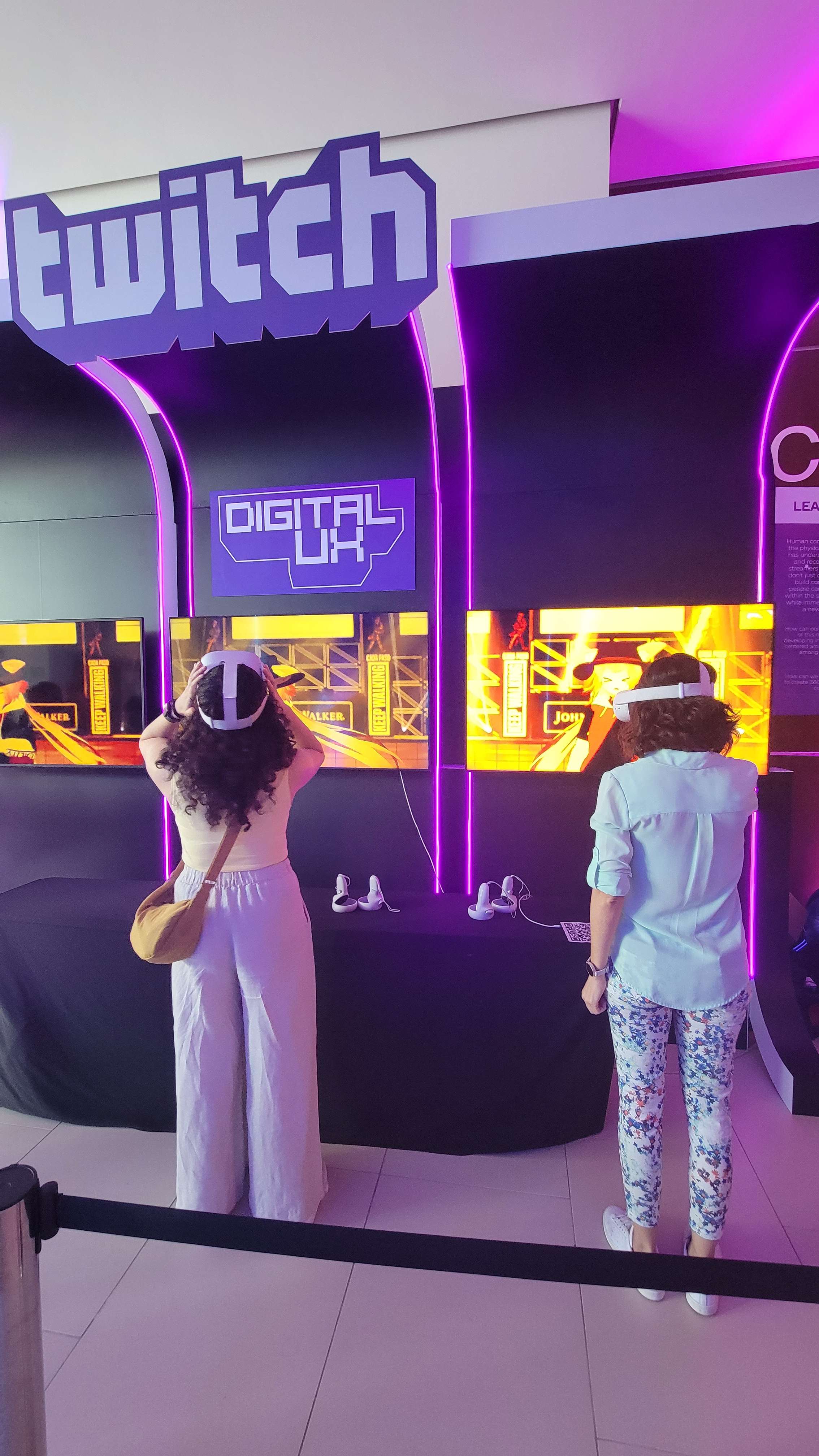 XR development Image