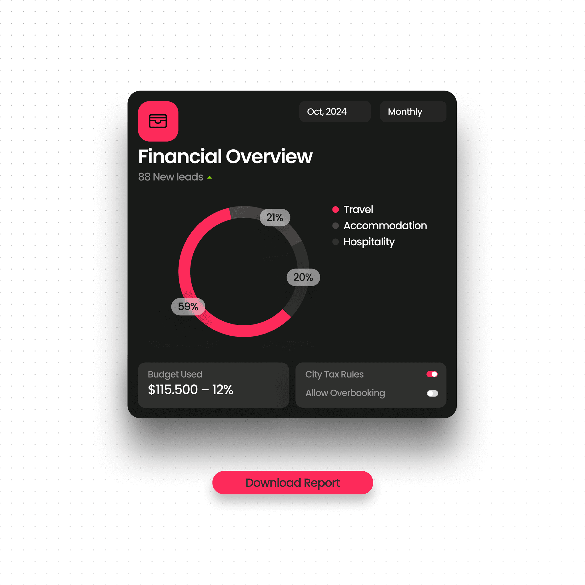 Feature Image