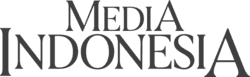 Media Indonesia Logo