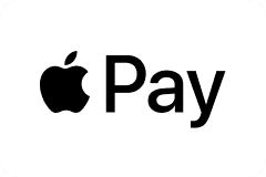 apple pay icon