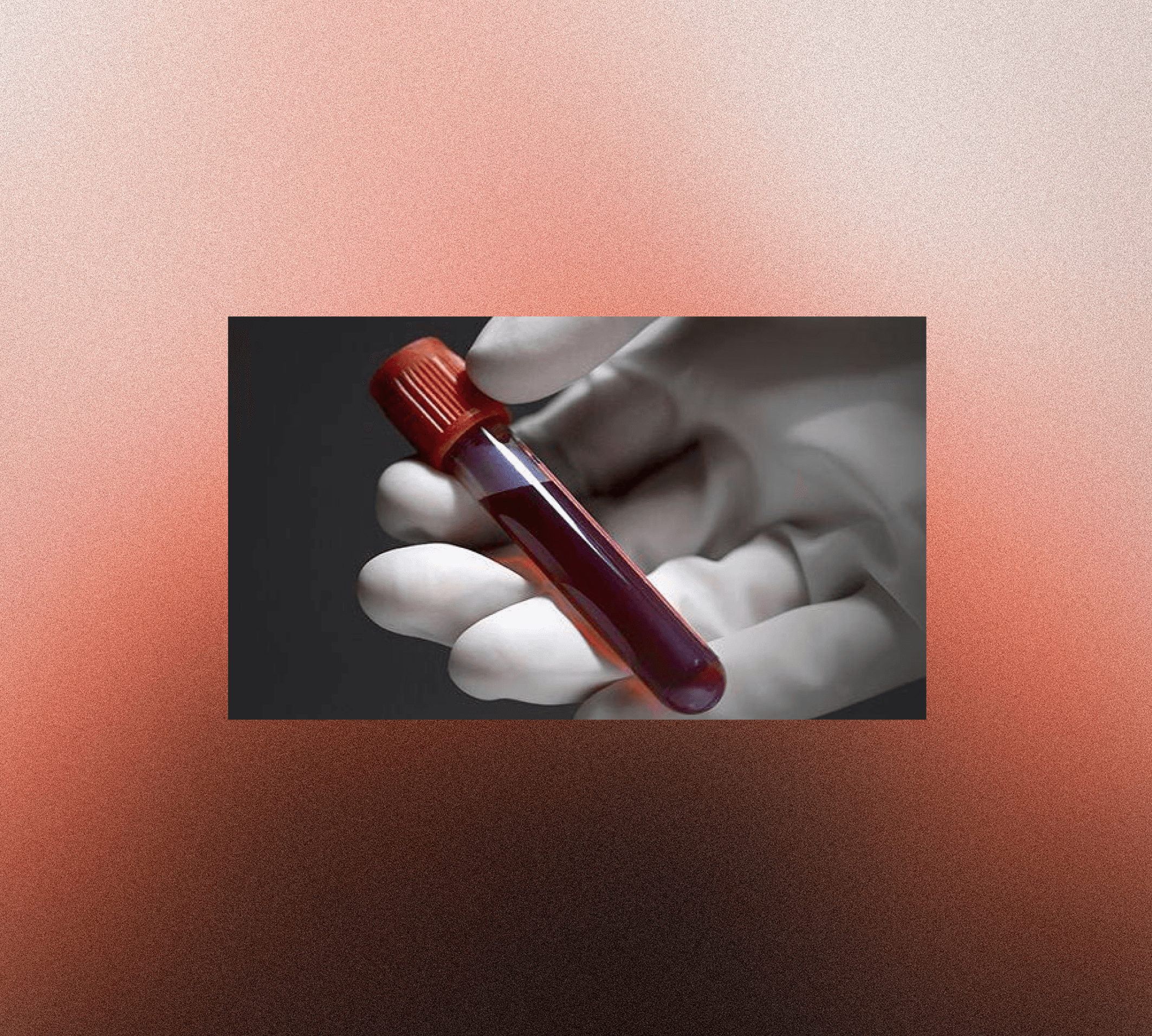 woman in black and white long sleeve shirt and blue denim shorts walking on beach during