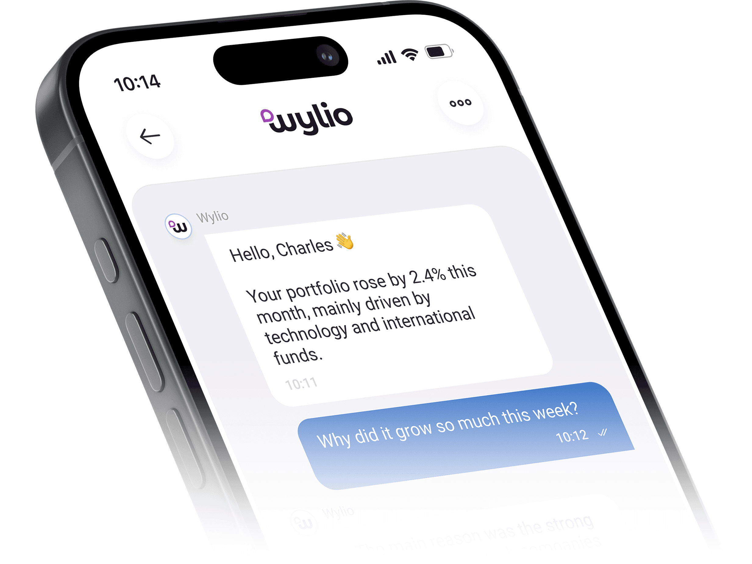 mubalil apps