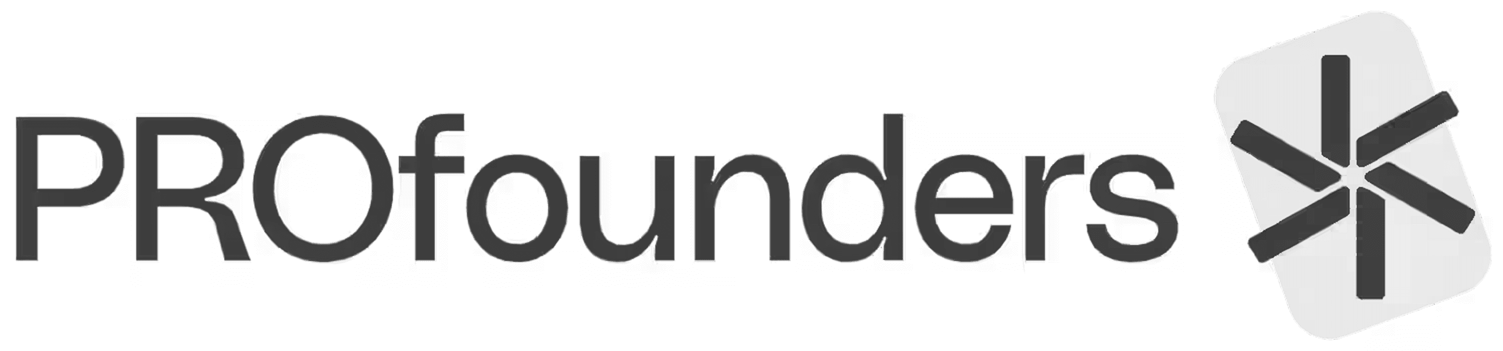 People Ventures logo
