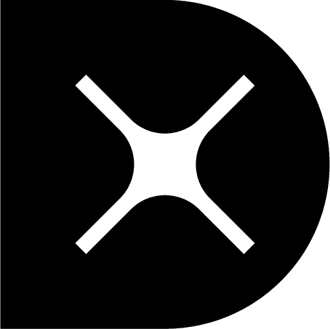 Photo of Shakib Ali