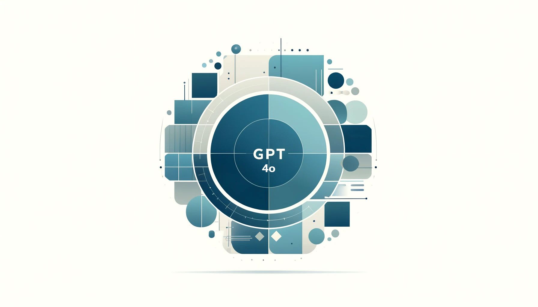 GPT-4o powered AI agent creation and deployment guide