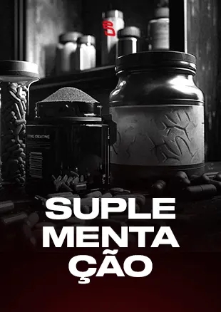 módulo-suplementação