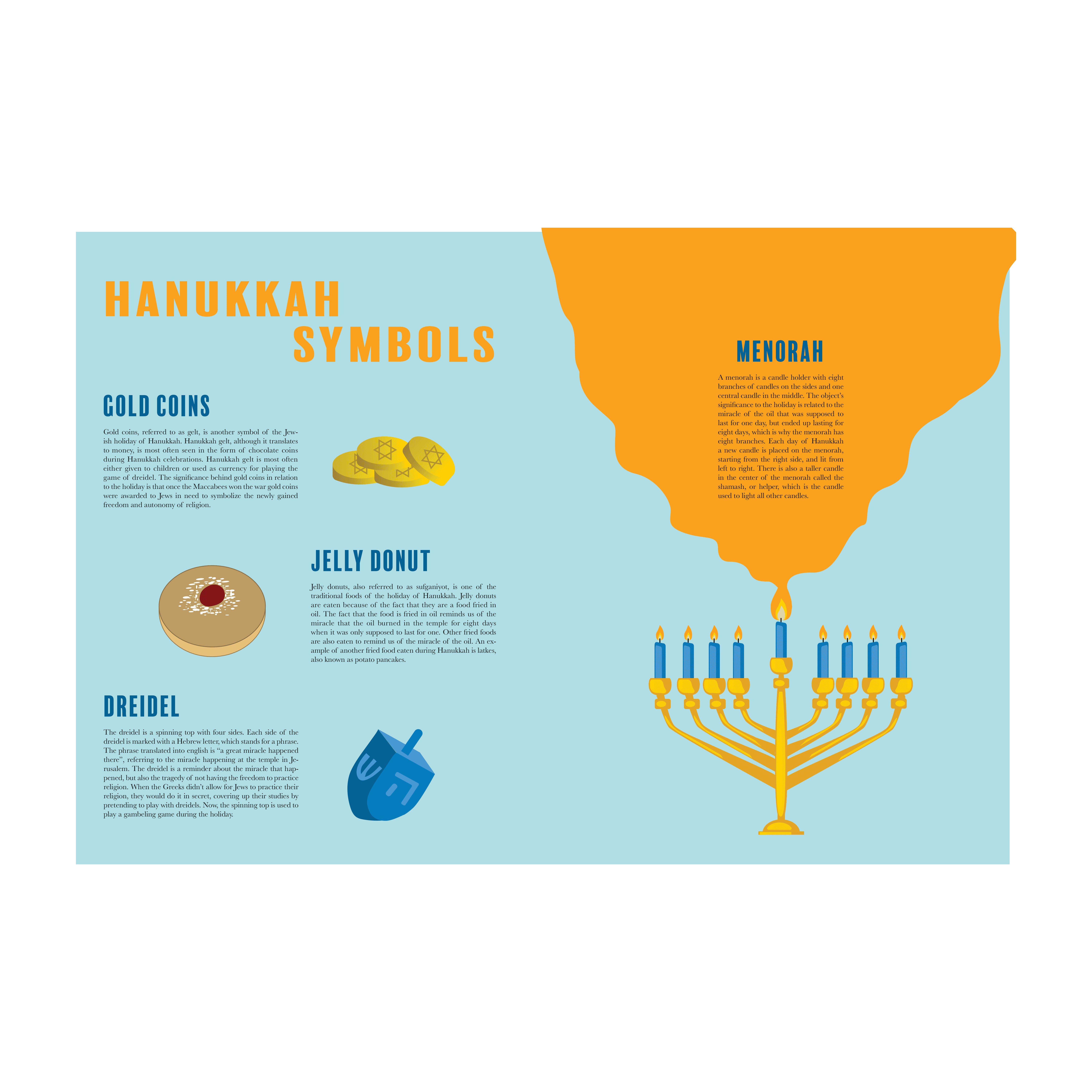 Large Project Gallery Image #4