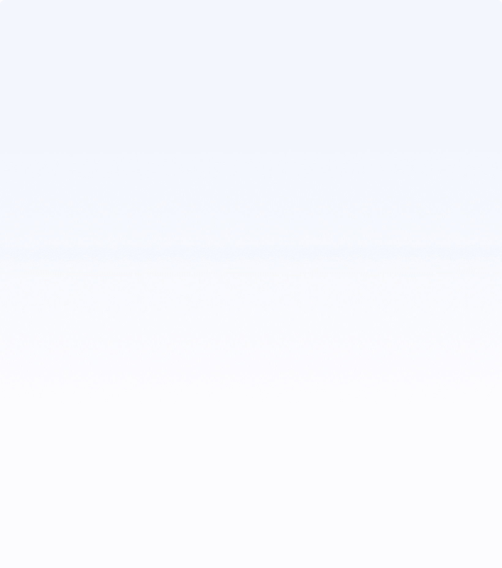 Bg Image