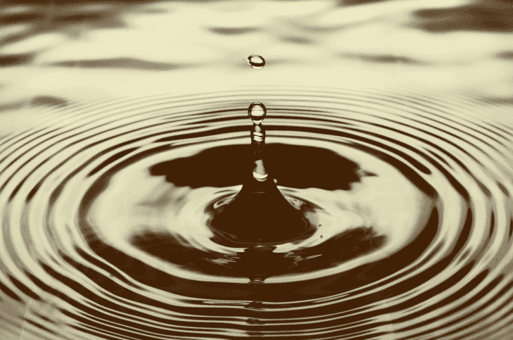 future of allergy relief