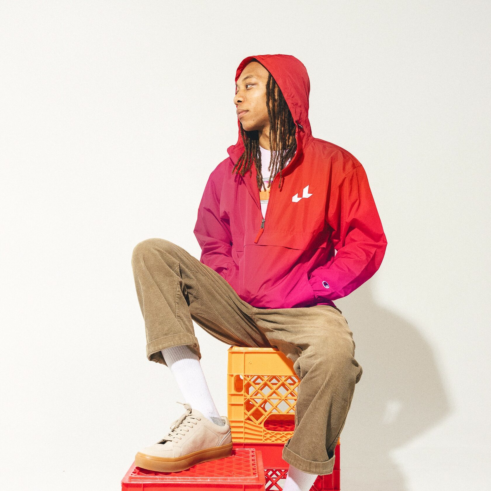 Lightcast merch 1