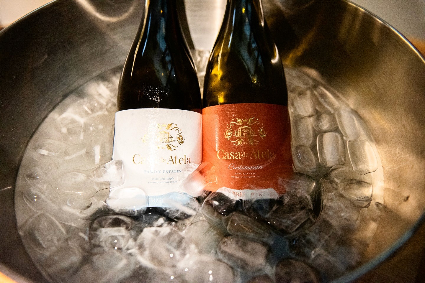 No photo description available.