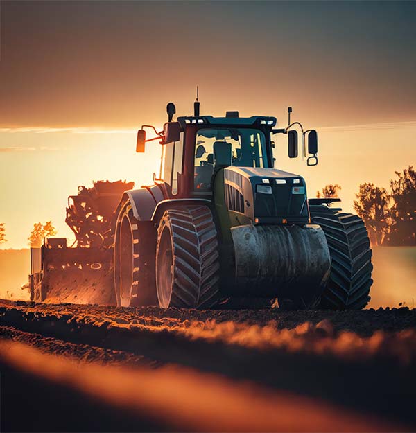 Consultoria para Aquisicao de Insumos Agricolas | RURALPLAN