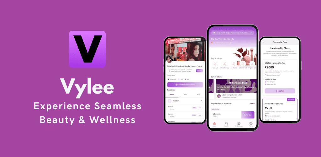 Premium UX Template for Framer