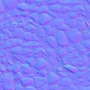 Normal Map