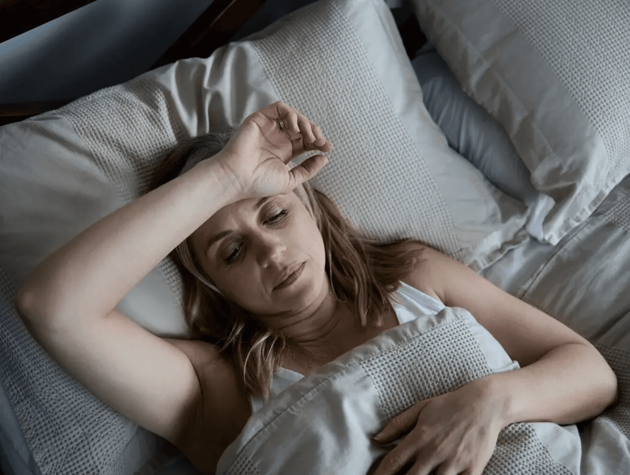 how to lose weight during perimenopause