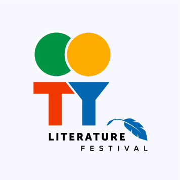 Logo 53