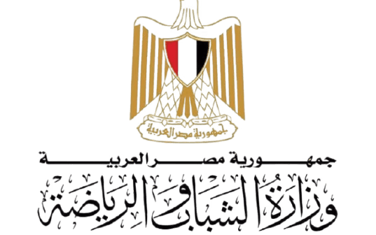 Client image