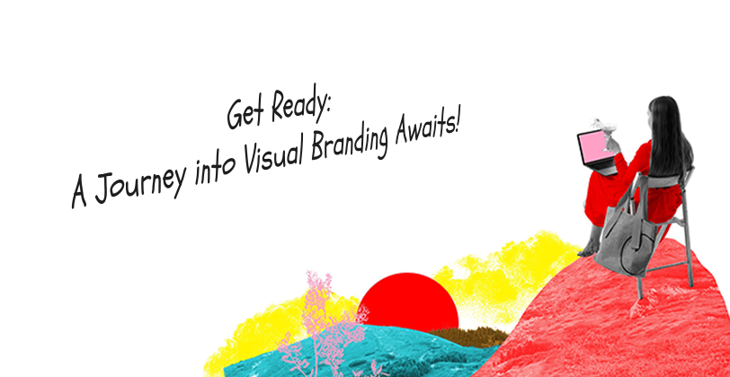 Visual Branding Explained: How to Craft Your Brand Identity