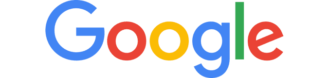 Google logo