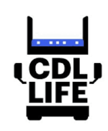 CDL Life