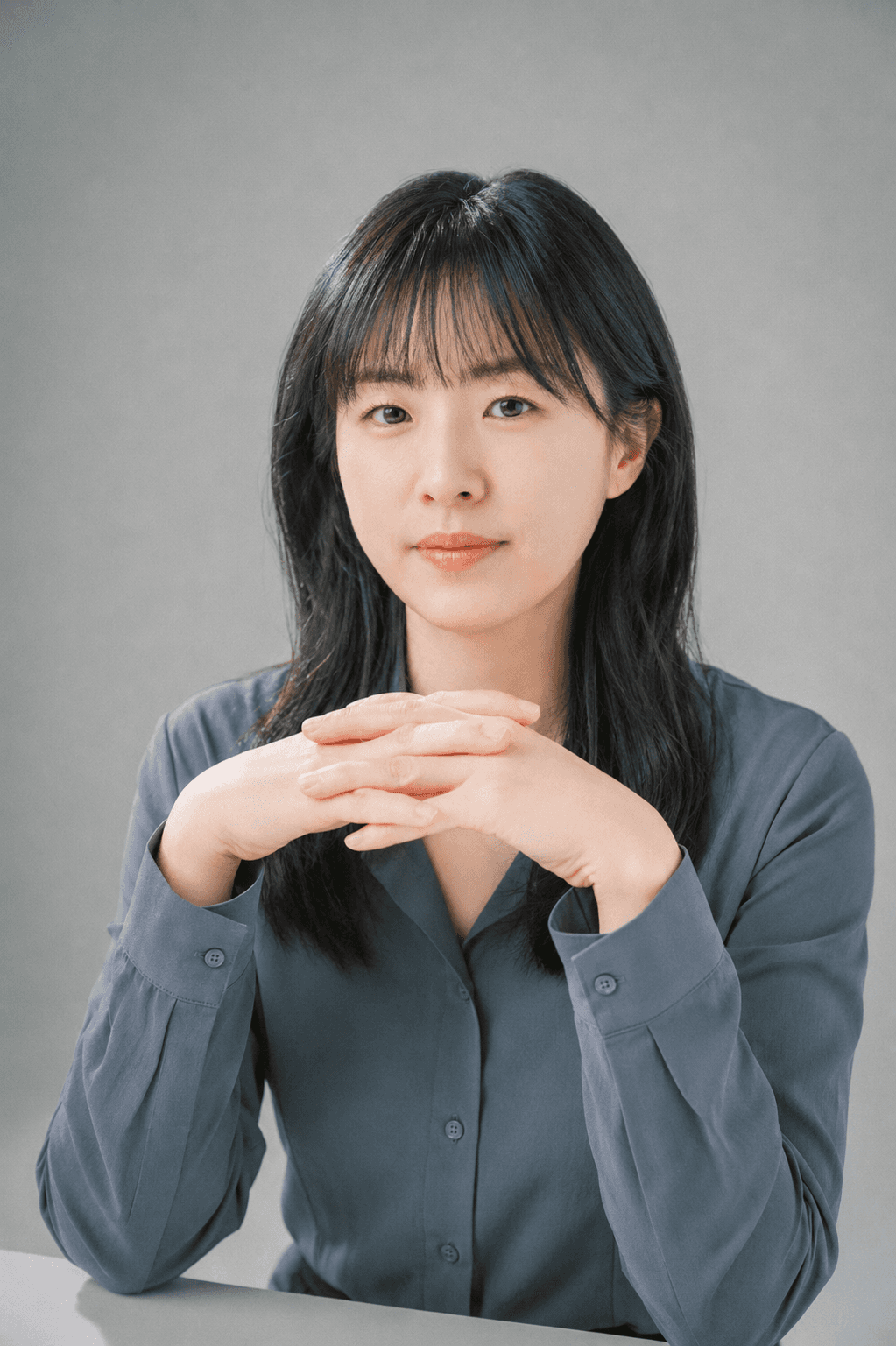 광명 비즈니스 프로필 사진 촬영 | 낭만별비 스튜디오의 전문직 프로필