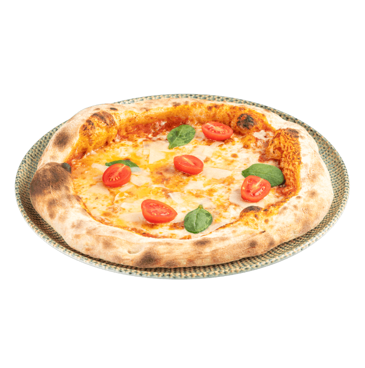 Food Image