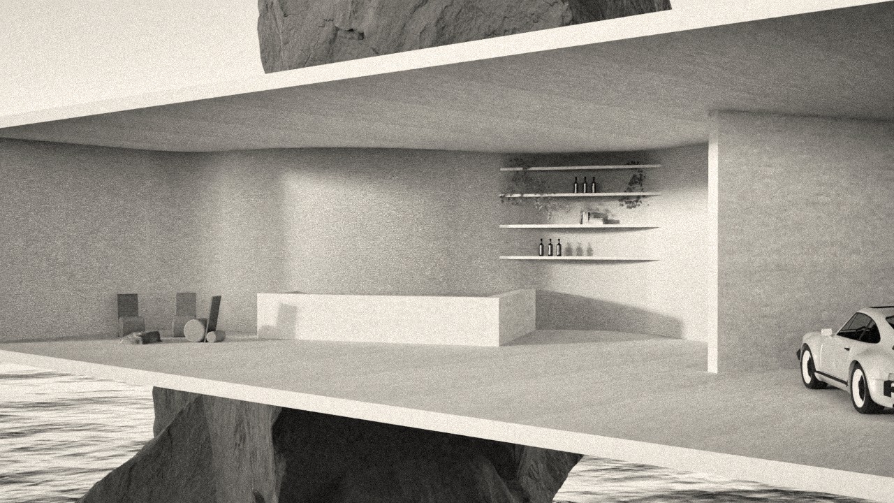 Photograph title Copy Copy Copy Copy Copy Copy Copy Copy Copy Copy