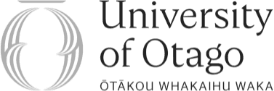 University of Otago Logo