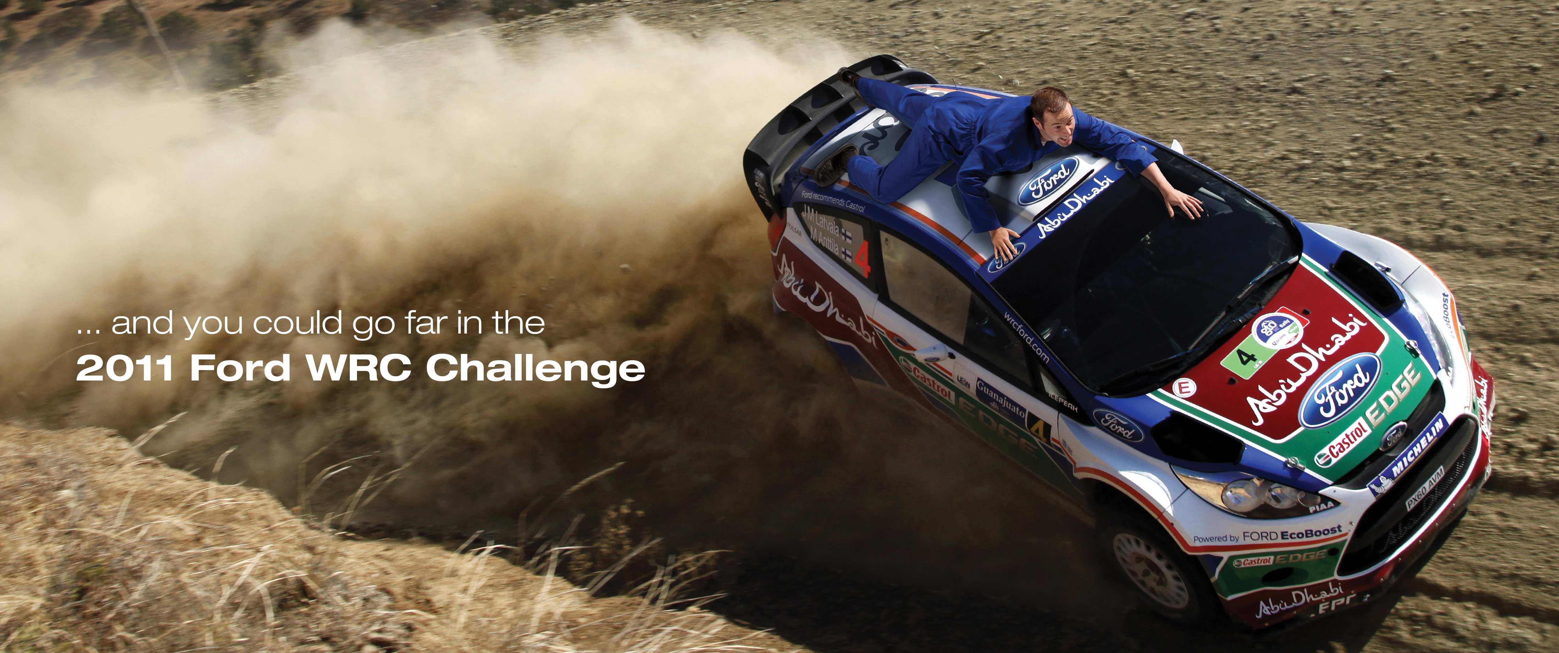 Cherry blossoms in a sepia tone against the sky.