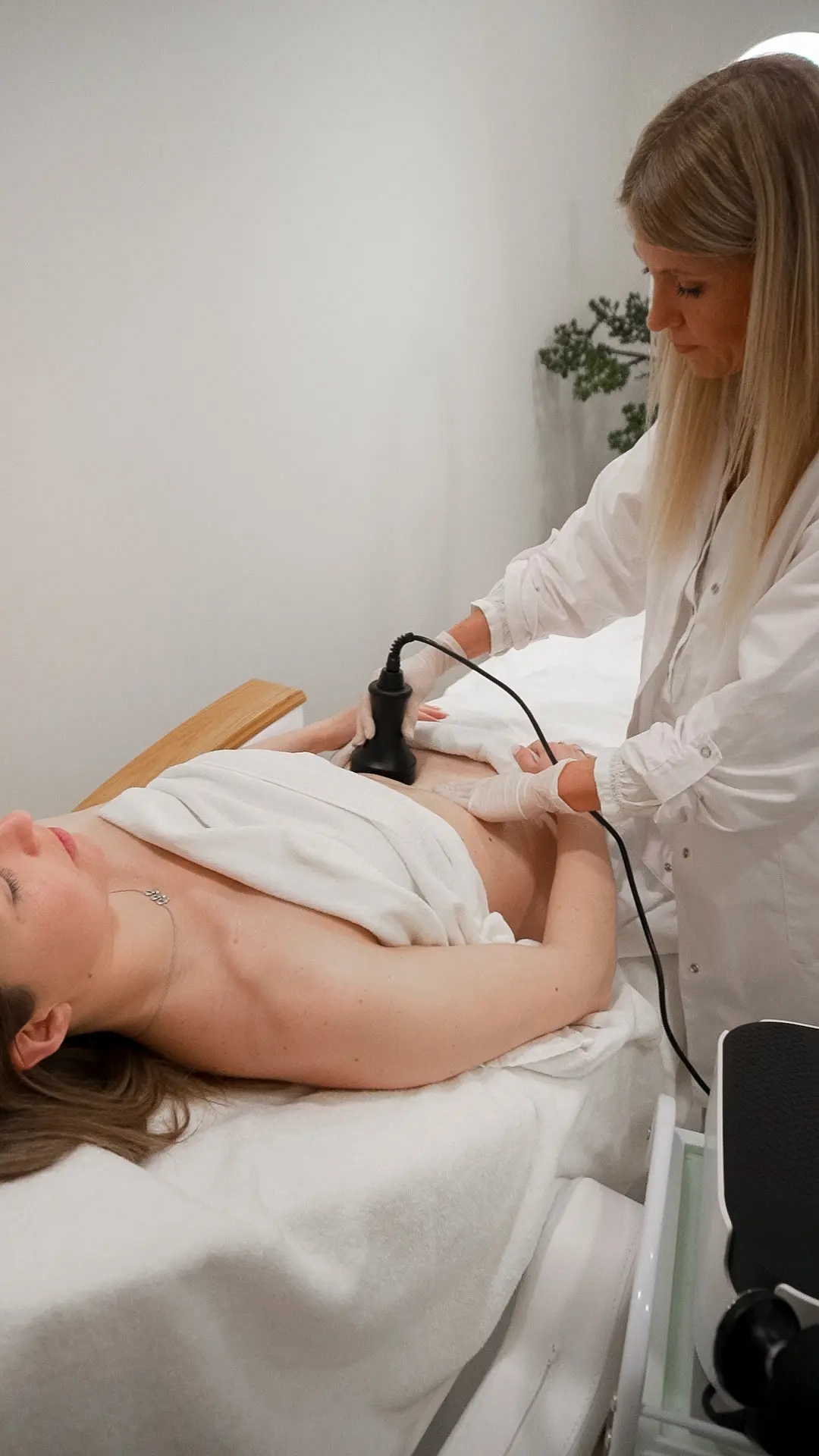 cavitacao-dermalum-tratamento-corporal-avancado