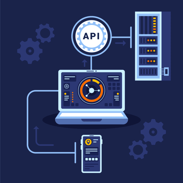 API Security Check: An Easy Guide