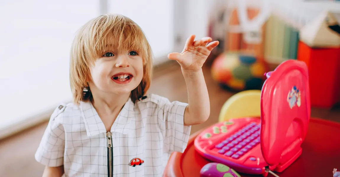 Homeschooling or Hybrid School