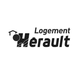 Logement hérault