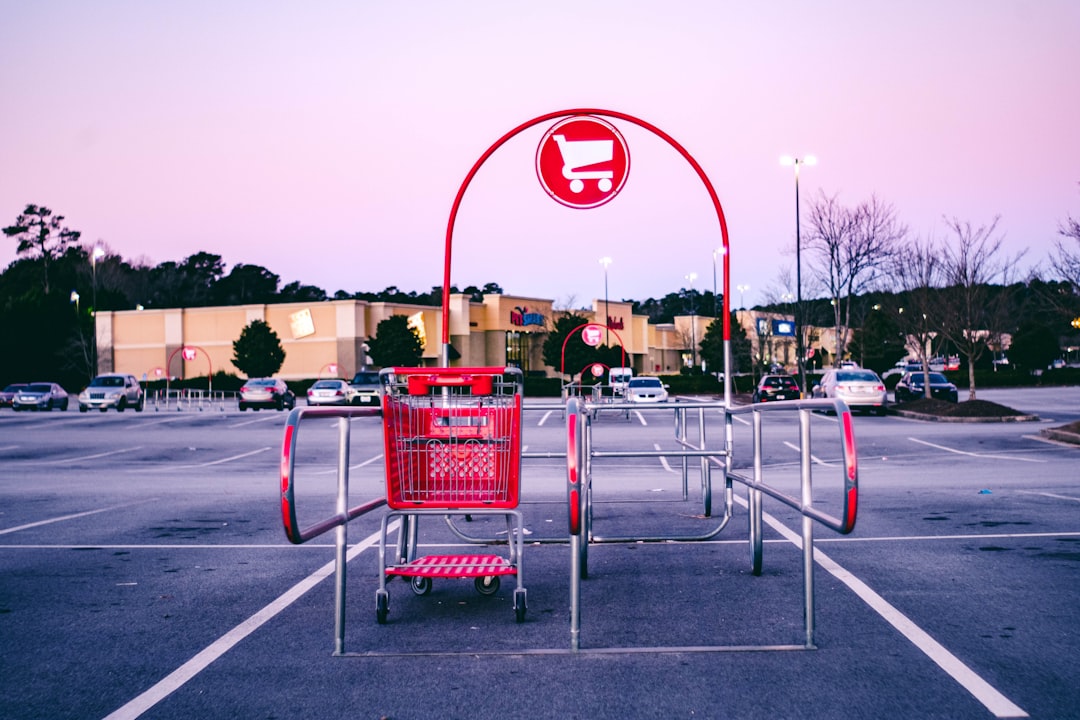 ecommerce,  ux
