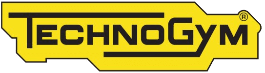 Technogym