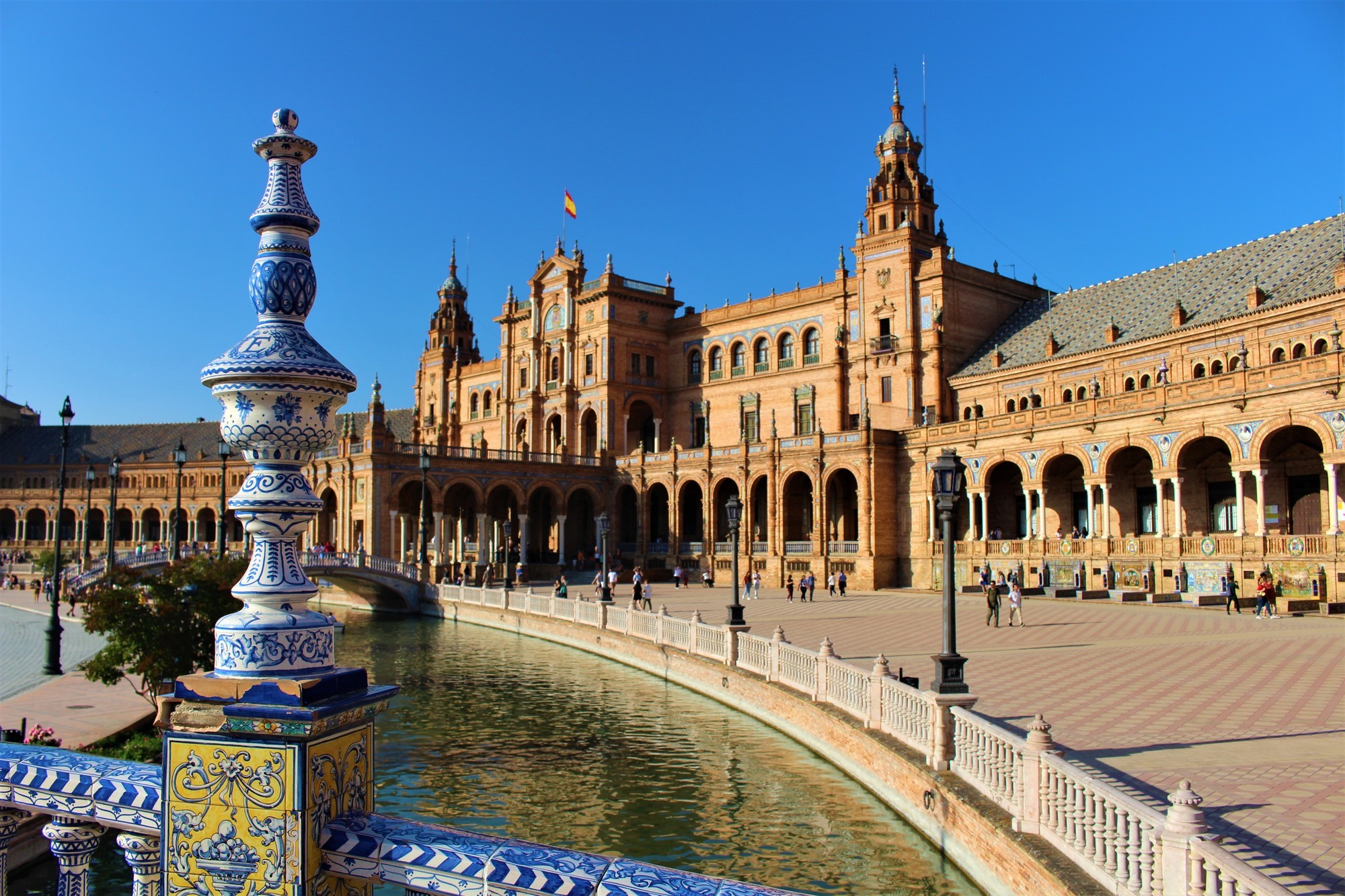 Hollywood, Los Angeles