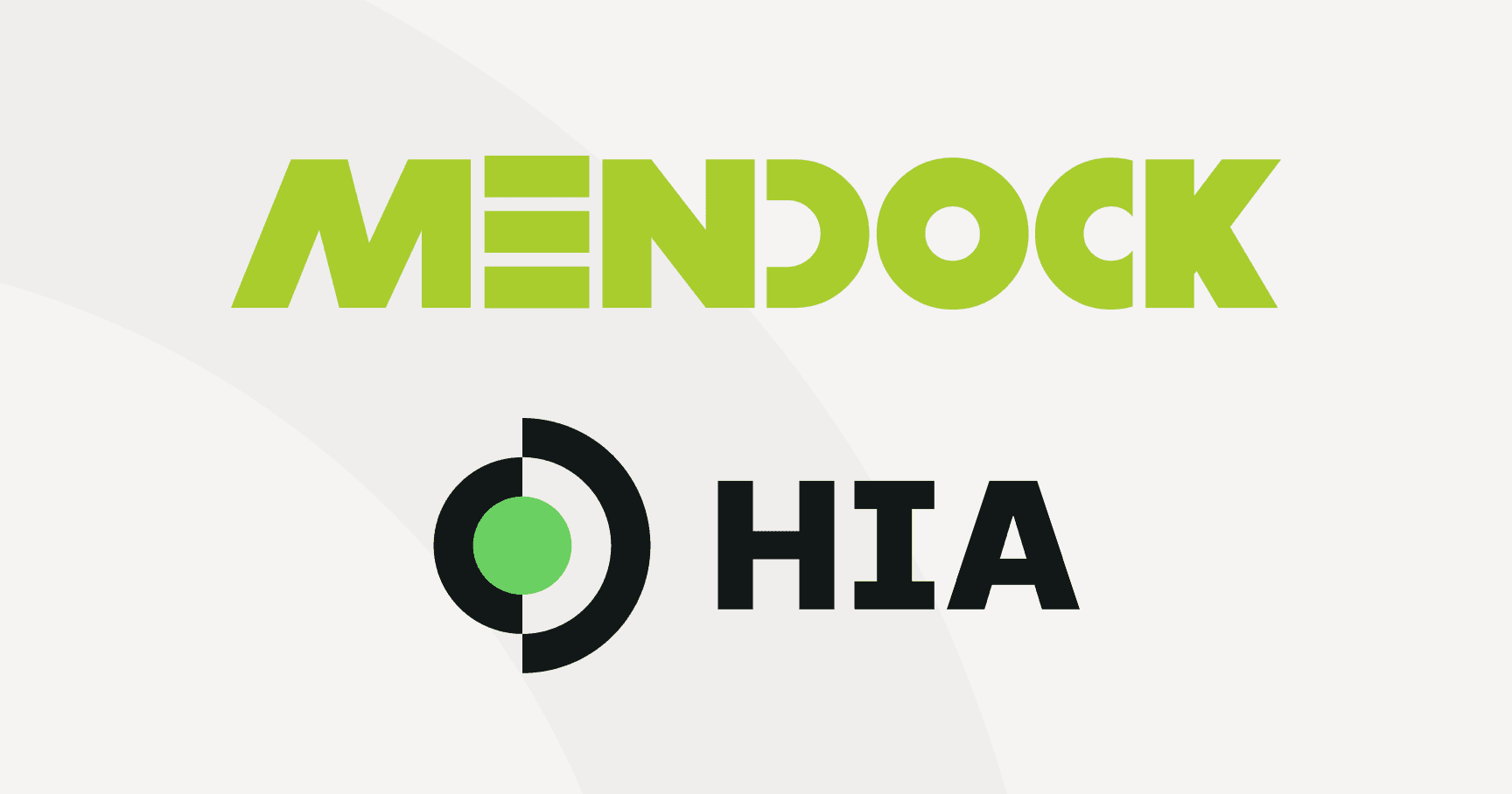 HIA Logo
