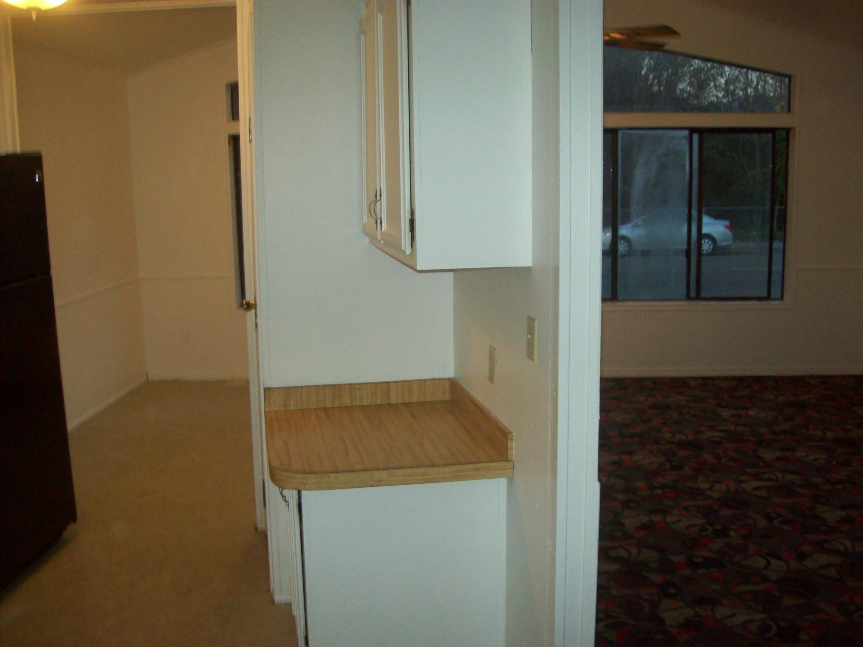 Thumbnail 20