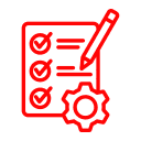Services icon
