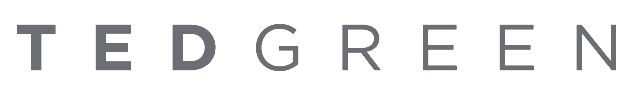 Client image