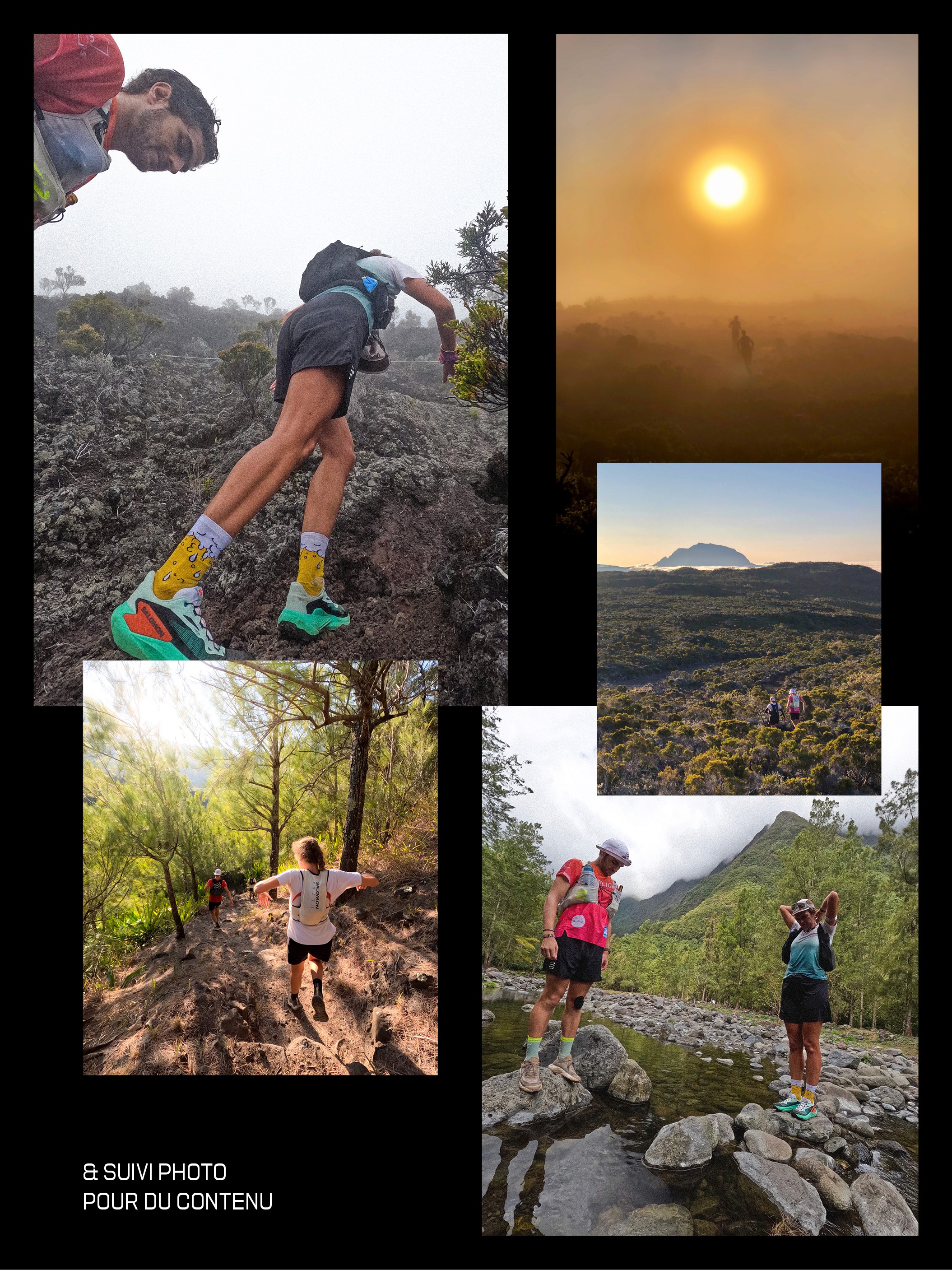 Modern home office setup with a monitor, ergonomic chair, keyboard, and indoor plants near a window with blinds.