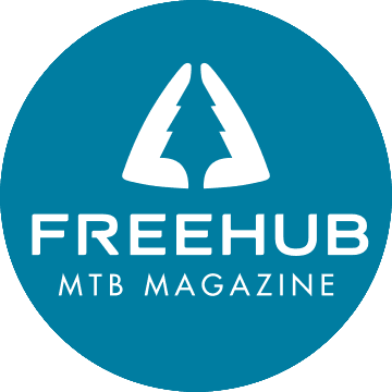 Freehub