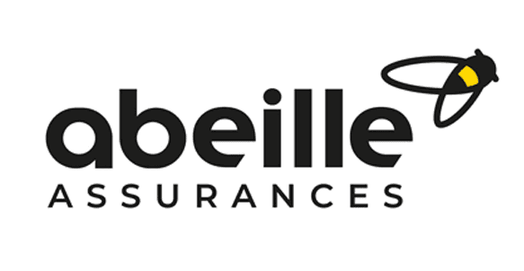 logo Abeille