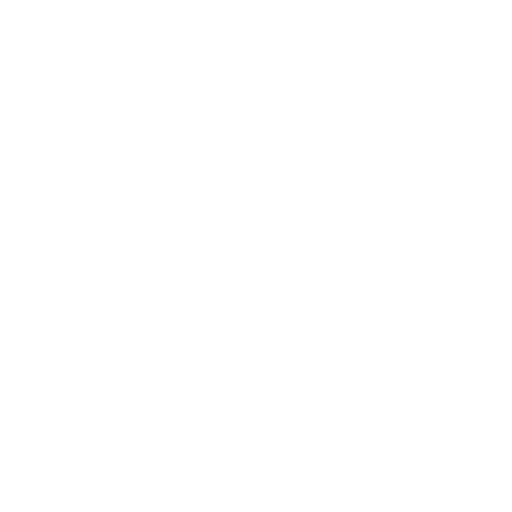 icon hd