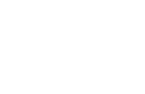 Collaborator logo