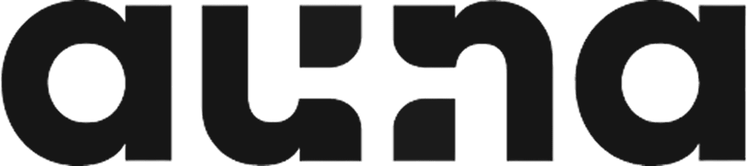 ITESM and SISAMEX logos.