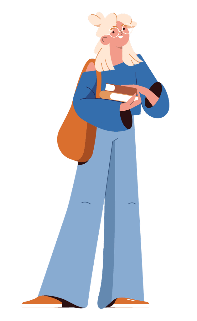 play fall illustrator character&nbsp;Education core north Cyprus&nbsp;7